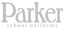 parker-school-uniforms