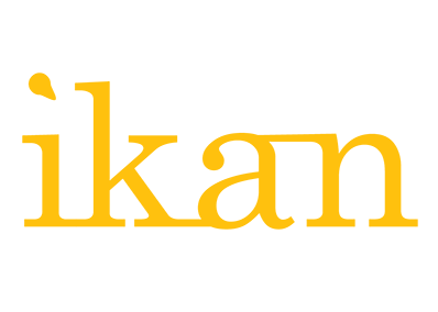 ikan-yellow logo copy