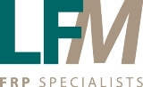 lfm-logo