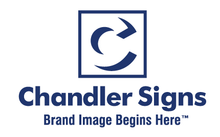 CS-Logo-Stacked-Center