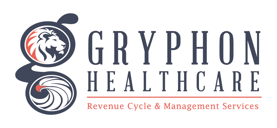 Gryphon Healthcare_Logo_01-FullColor